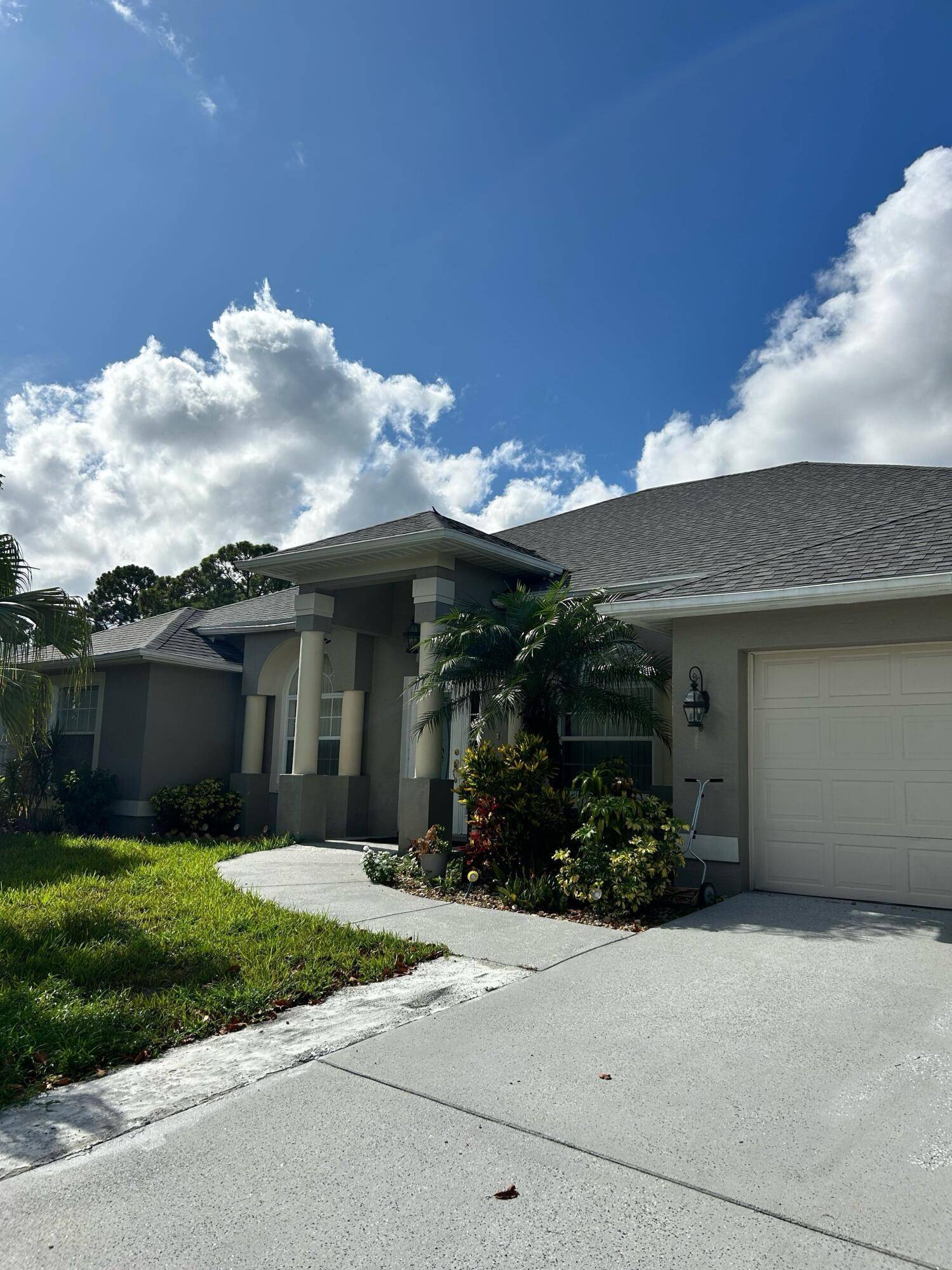 Port Saint Lucie, FL 34953,1701 SW Penrose AVE