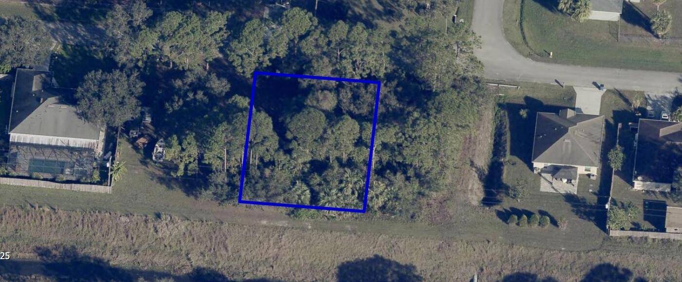 Palm Bay, FL 32909,320 SE Bali ST