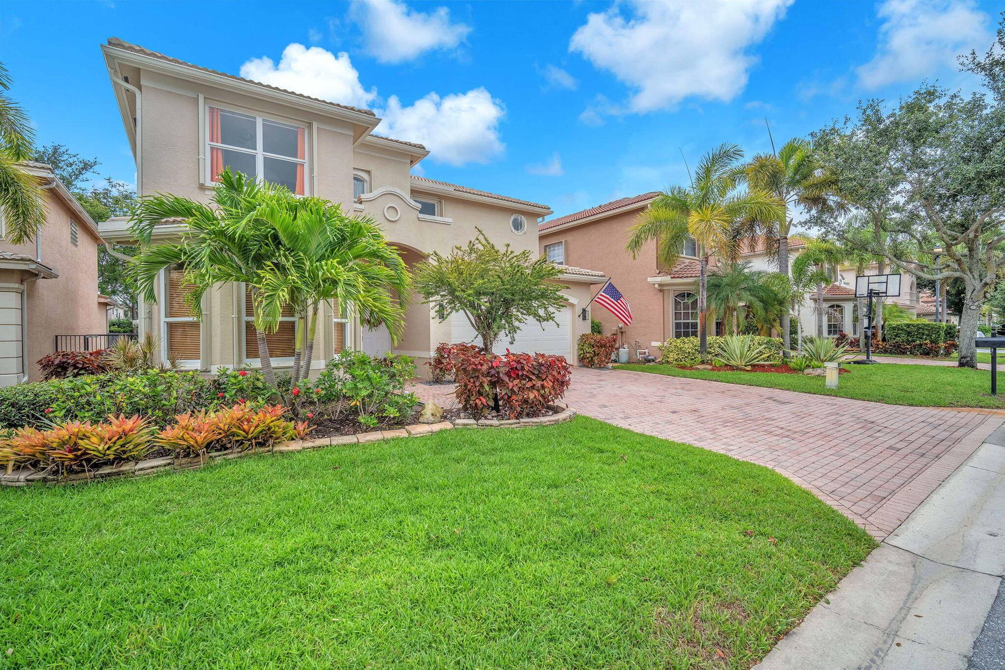 Boynton Beach, FL 33473,8589 Breezy Hill DR