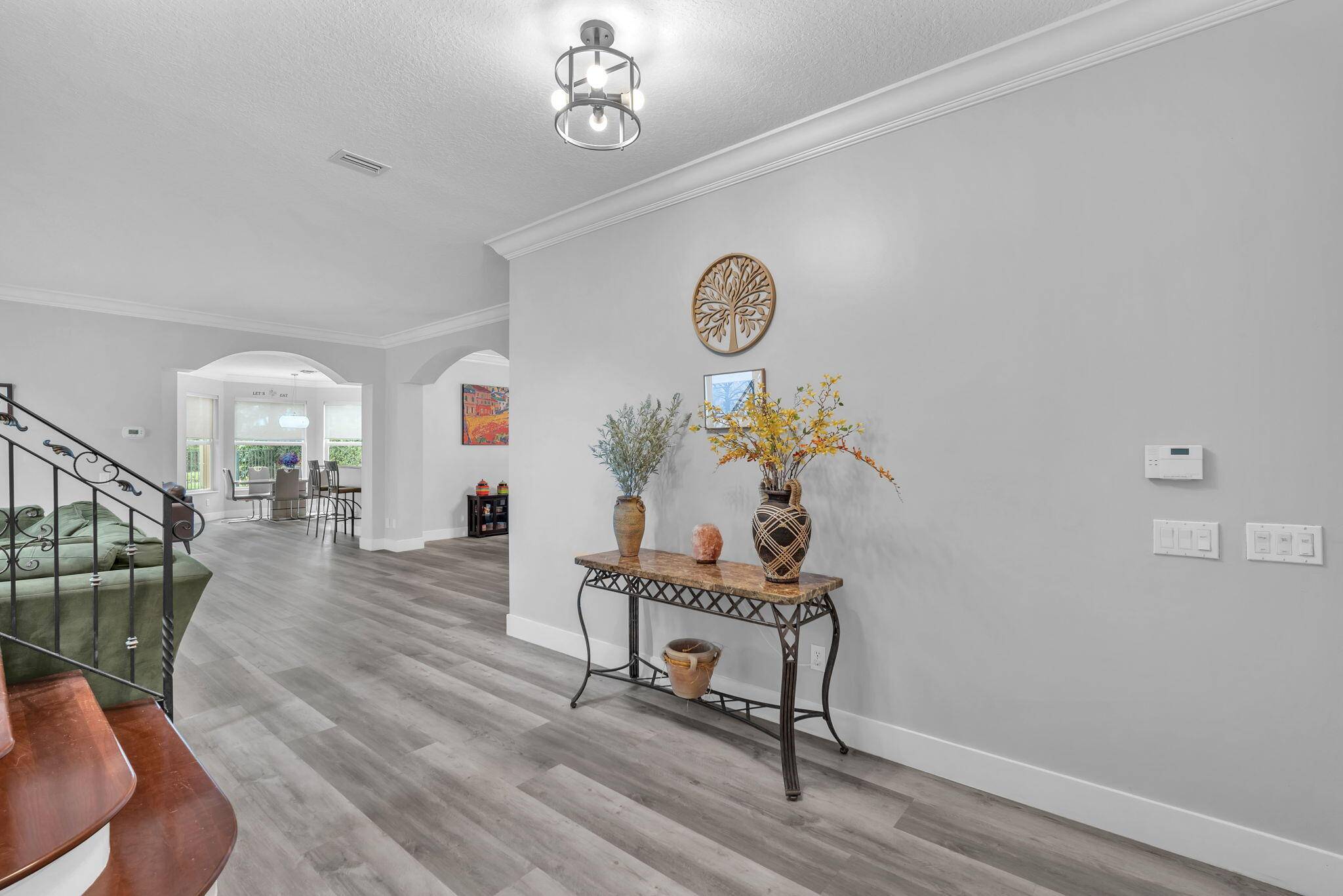 Boynton Beach, FL 33473,8589 Breezy Hill DR