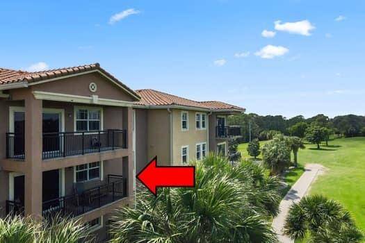 Fort Pierce, FL 34982,4190 Gator Greens 34 WAY 34