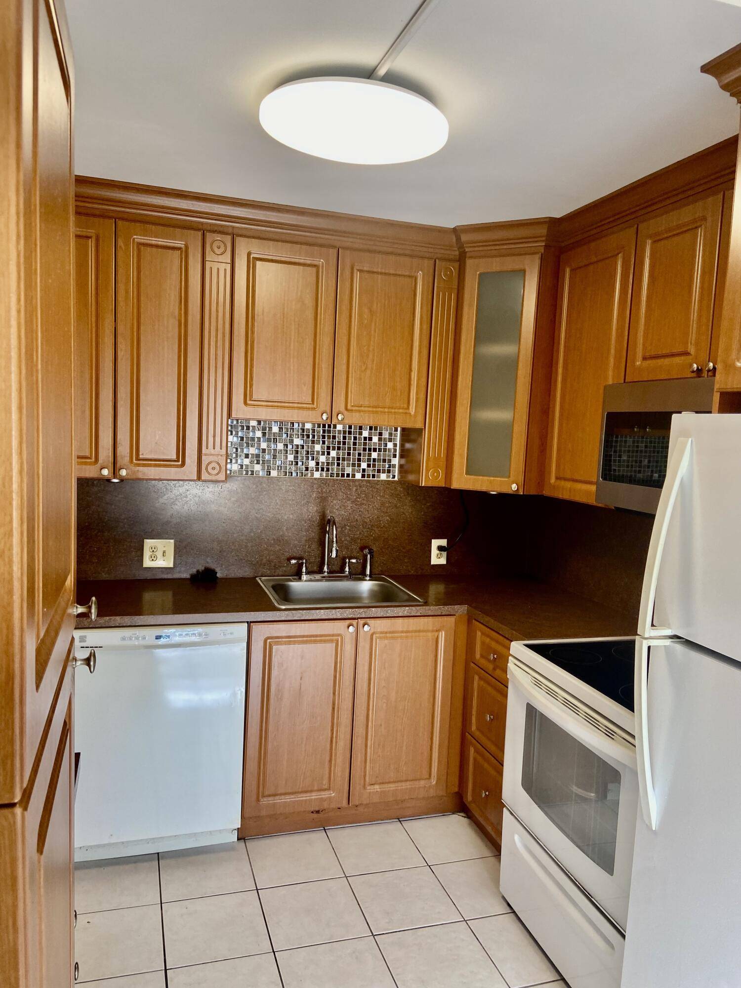 Boca Raton, FL 33434,86 Dorset C C