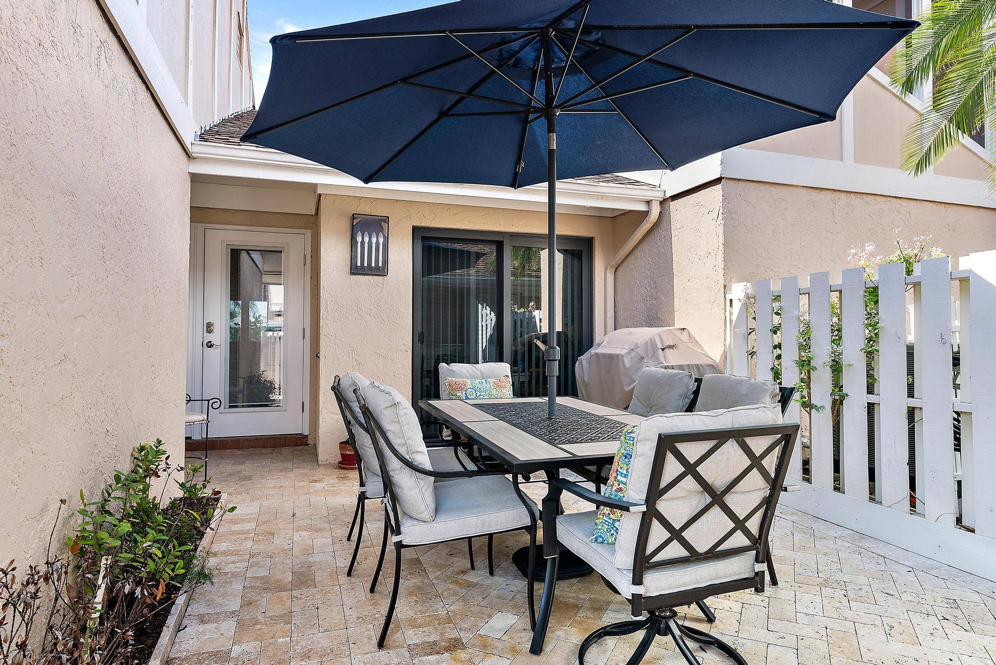 Jupiter, FL 33477,3733 Cape Pointe CIR