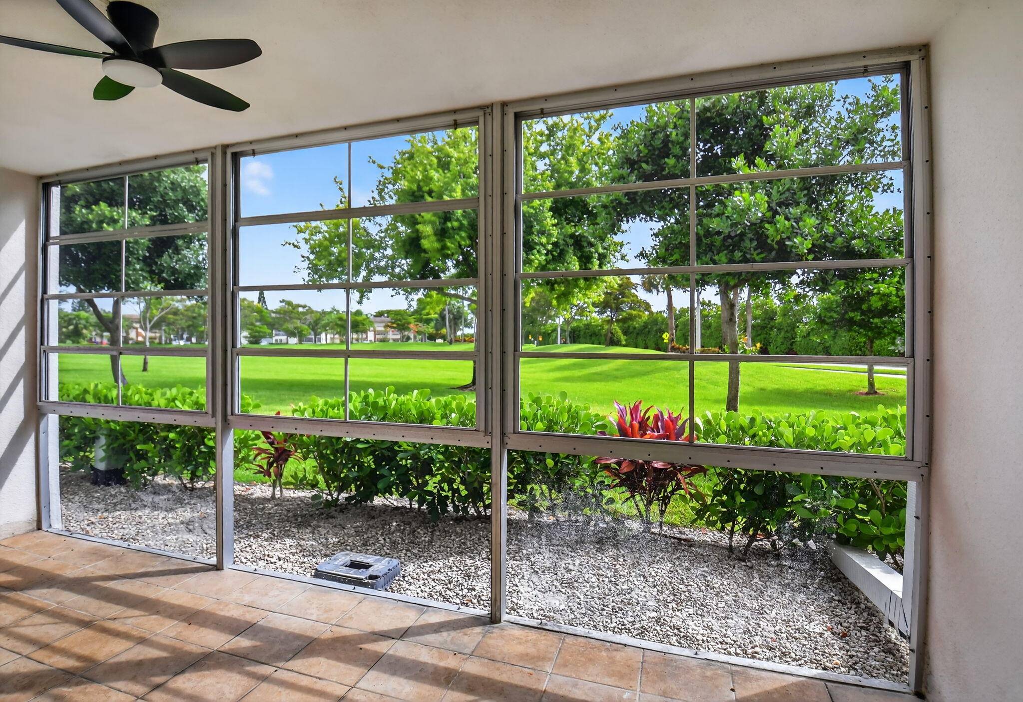 Boca Raton, FL 33434,1002 Lincoln A