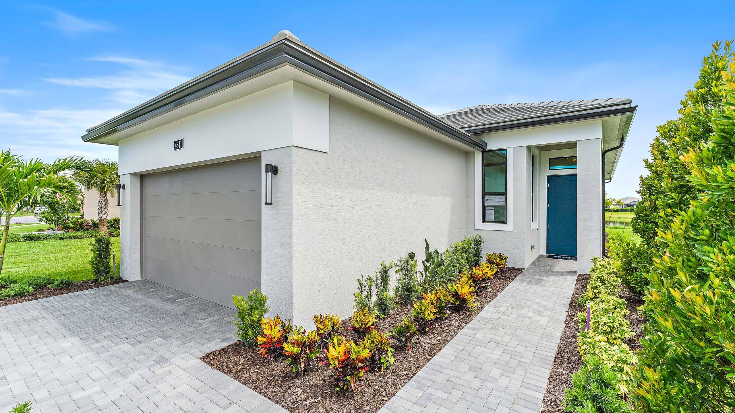 Westlake, FL 33470,4841 Saint Armands WAY
