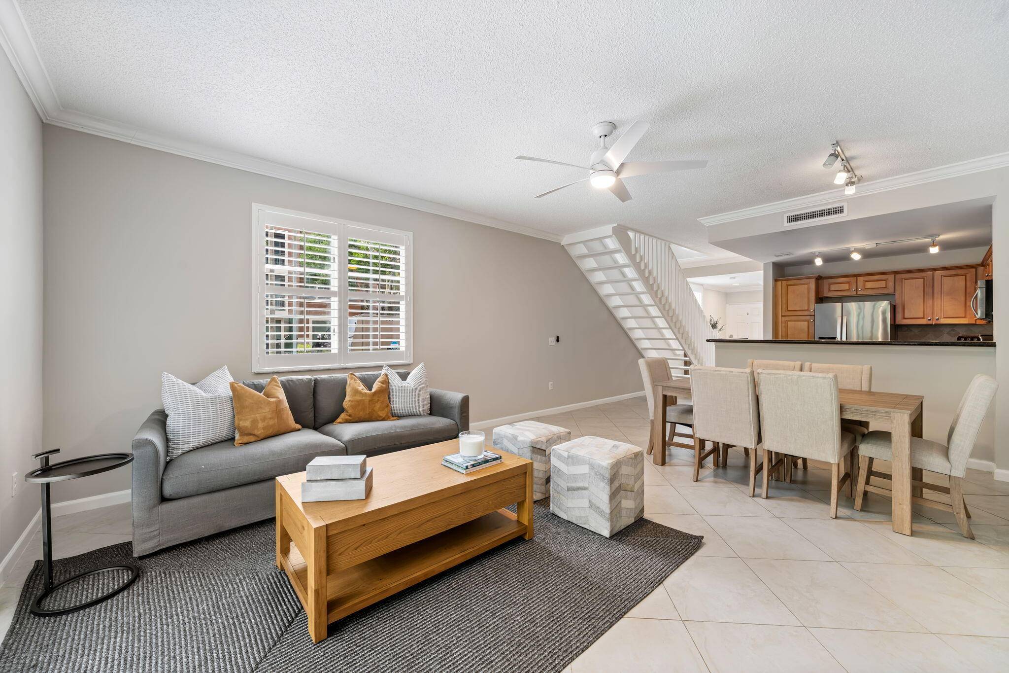 Wellington, FL 33414,11789 Saint Andrews PL 106