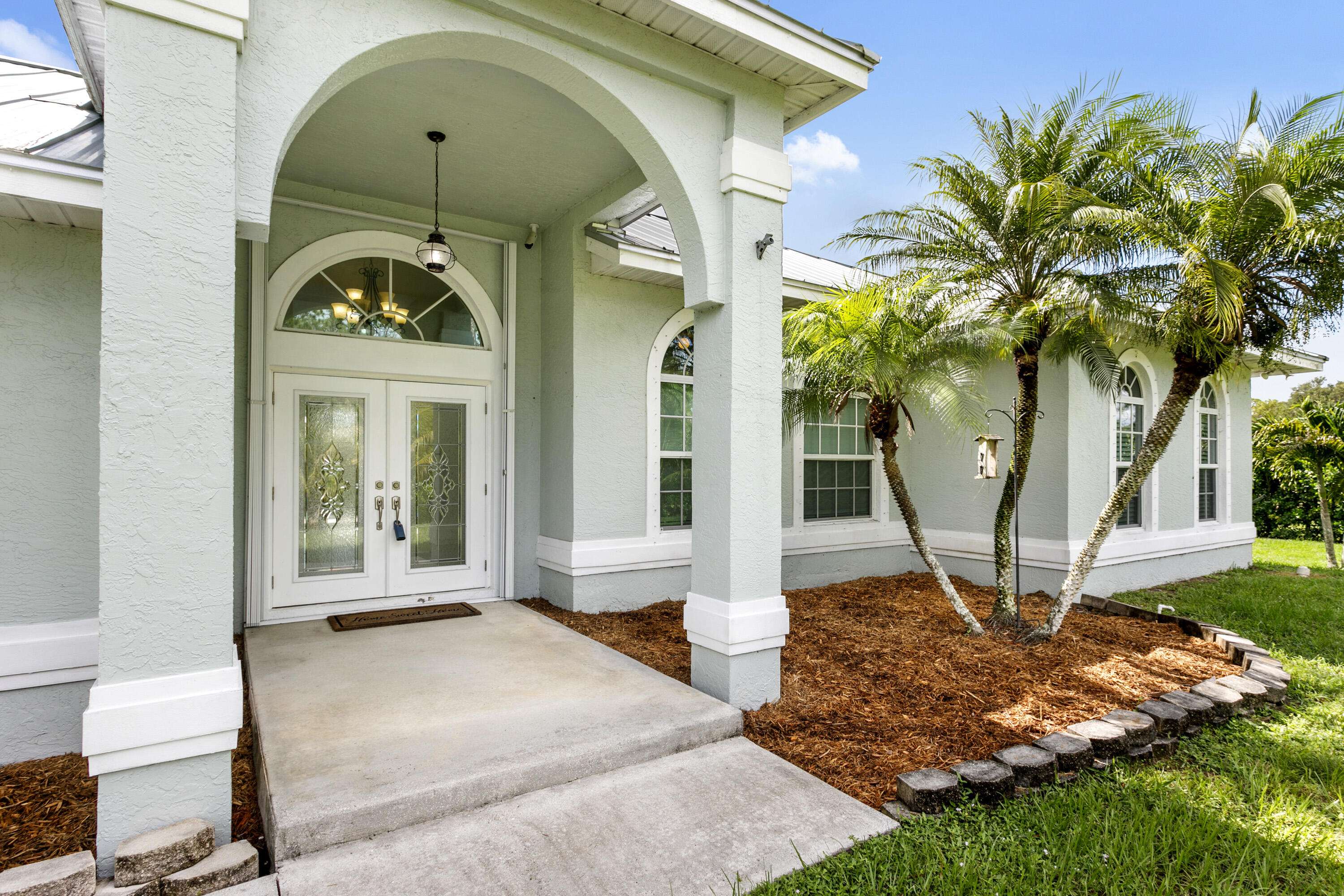 The Acreage, FL 33470,4518 N 180th AVE