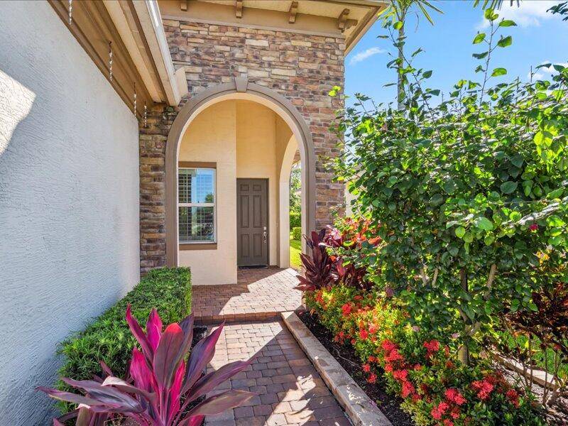 Port Saint Lucie, FL 34986,11359 SW Visconti WAY