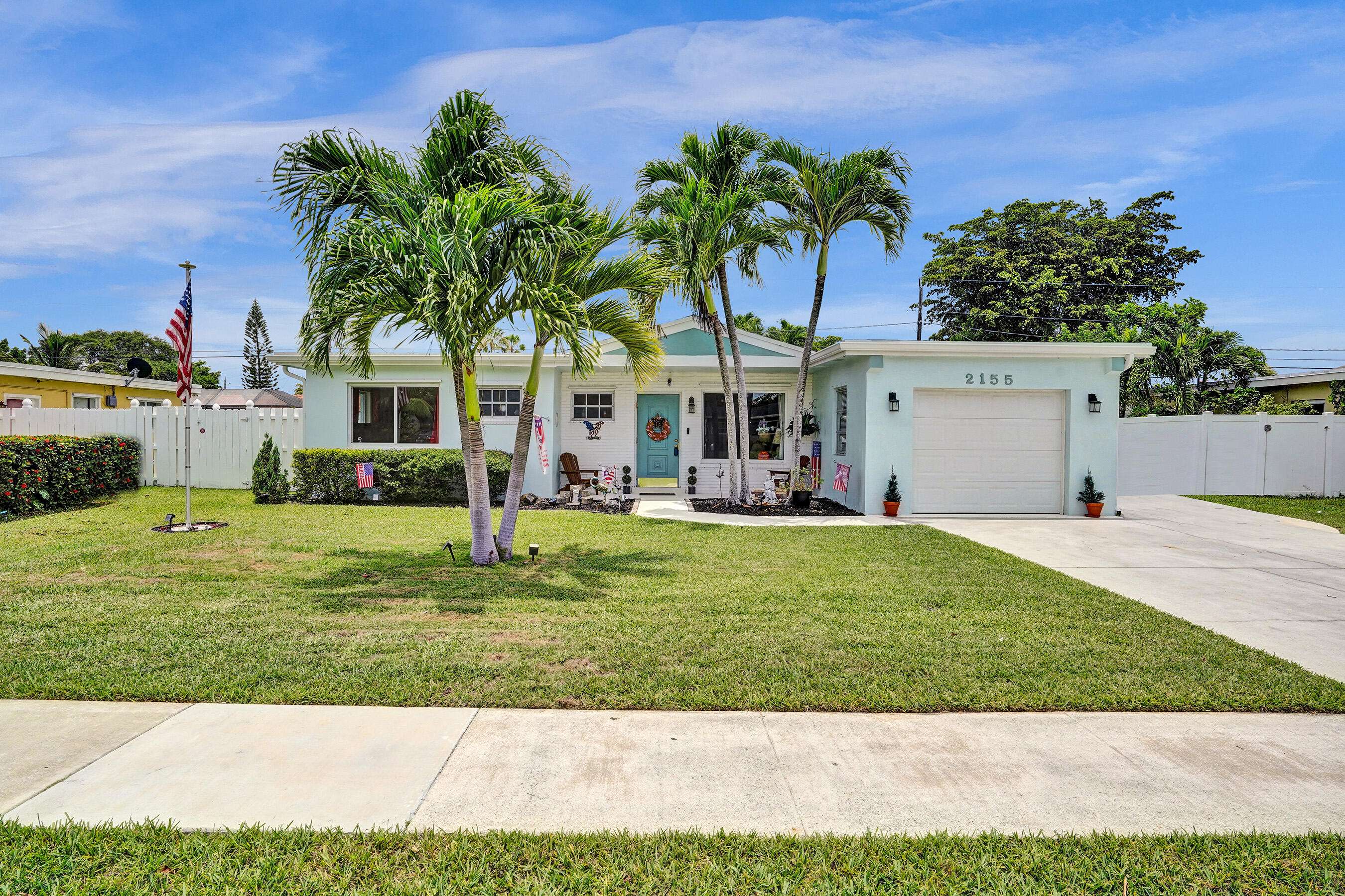 Margate, FL 33063,2155 NW 63rd AVE