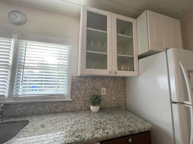 Lake Park, FL 33403,1008 2nd ST