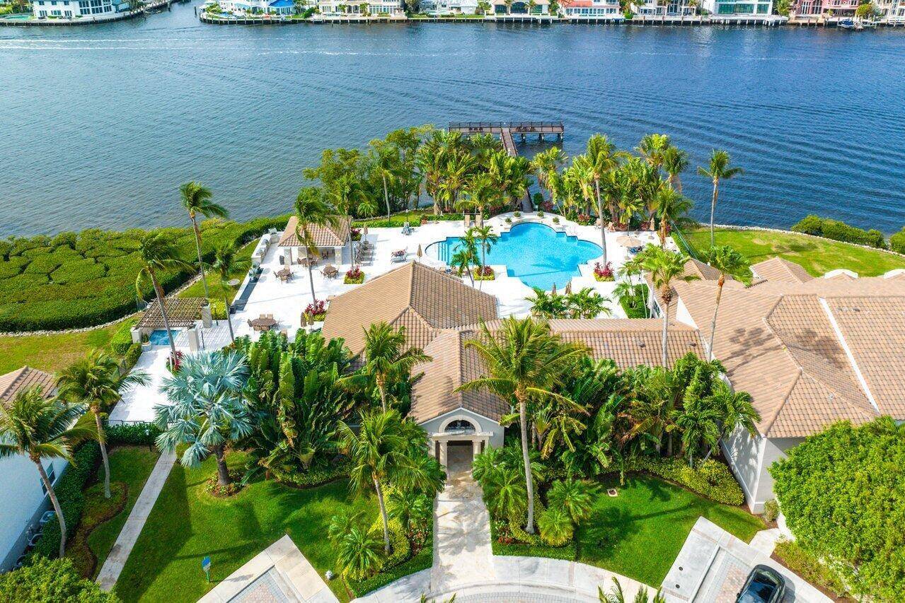 Highland Beach, FL 33487,3606 S Ocean BLVD 604