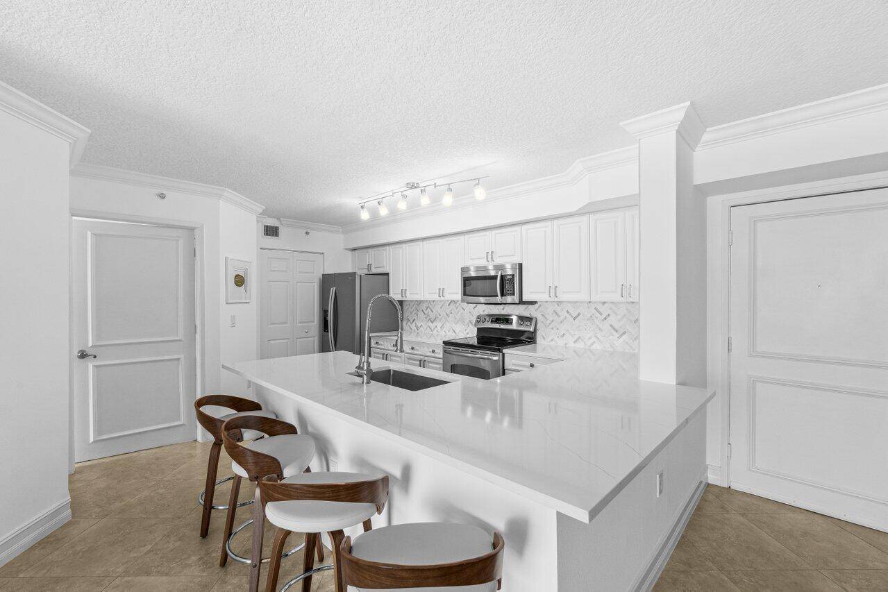 Highland Beach, FL 33487,3606 S Ocean BLVD 604