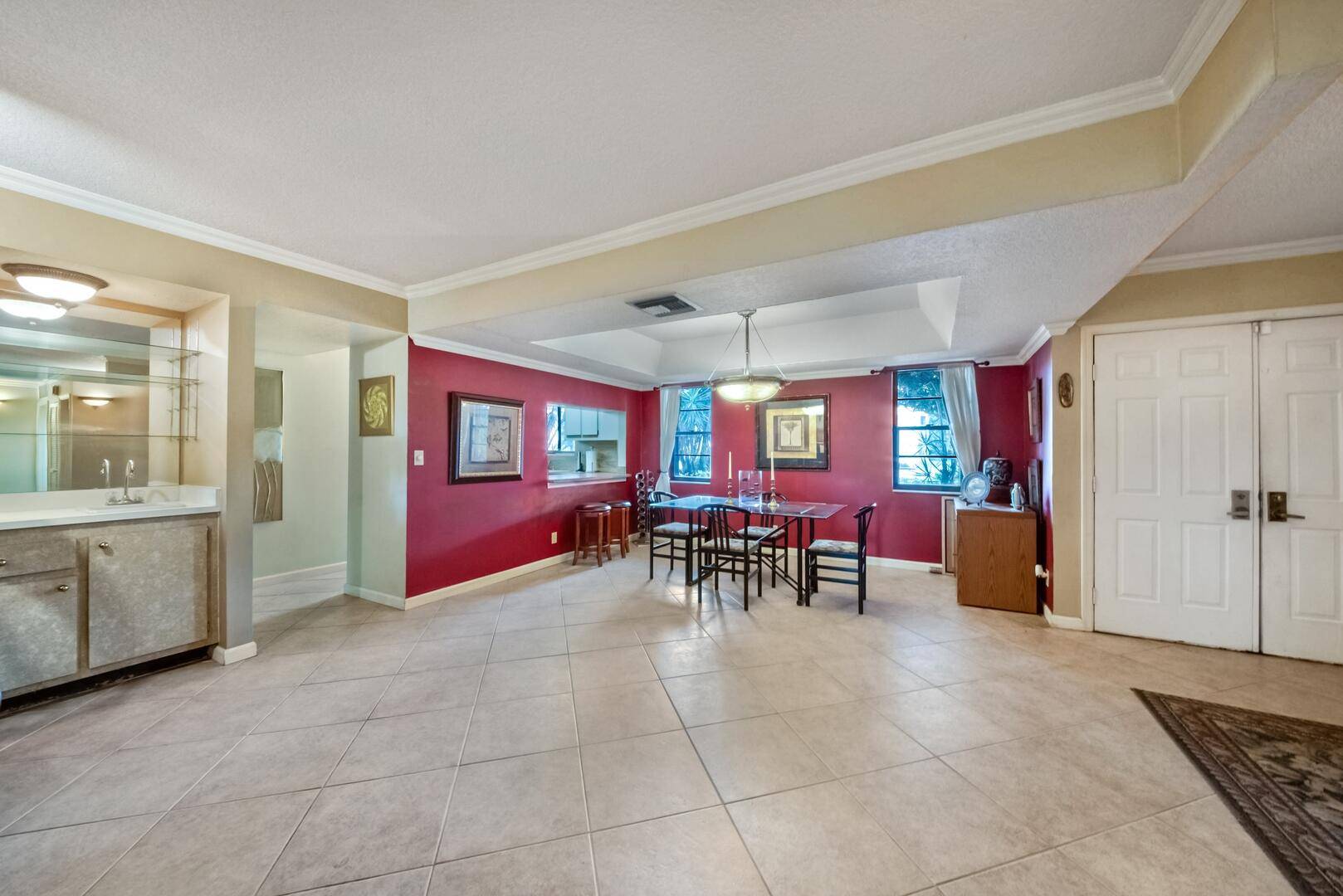 Wellington, FL 33414,12524 Shoreline DR 101