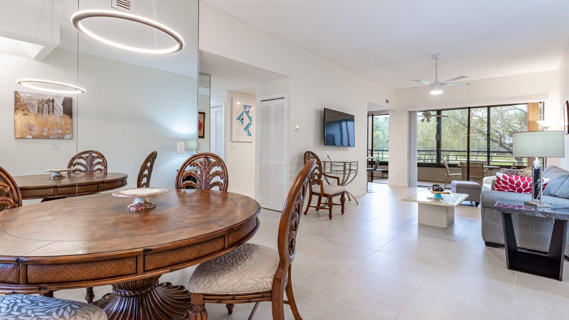 Boca Raton, FL 33433,7460 La Paz BLVD 208