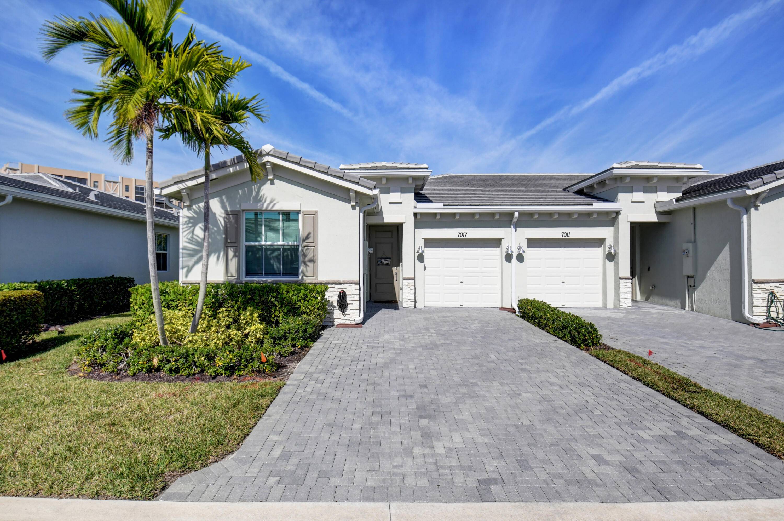 Delray Beach, FL 33446,7017 Peters LN