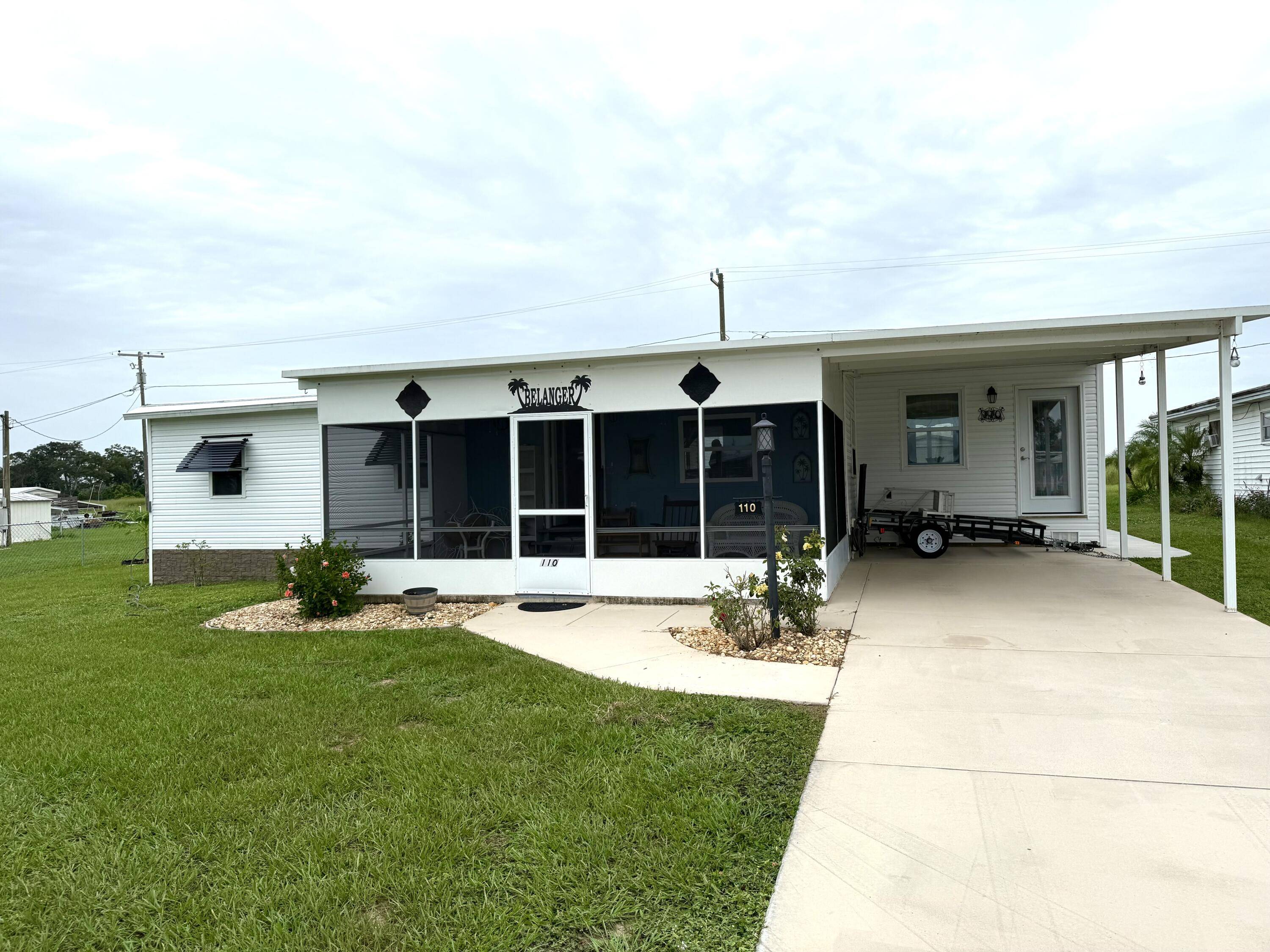 Sebring, FL 33876,110 Logan ST