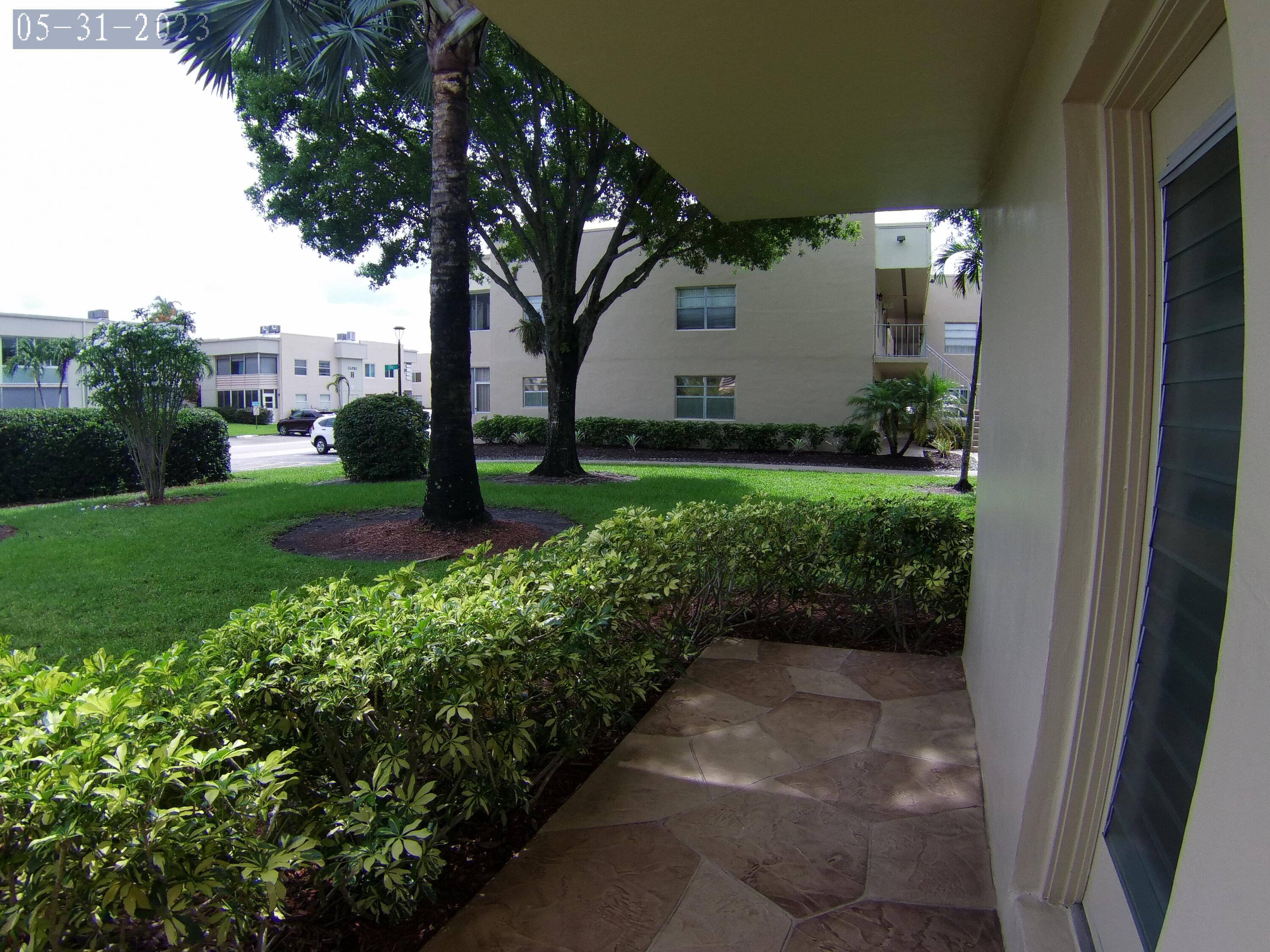 Delray Beach, FL 33484,865 S Flanders