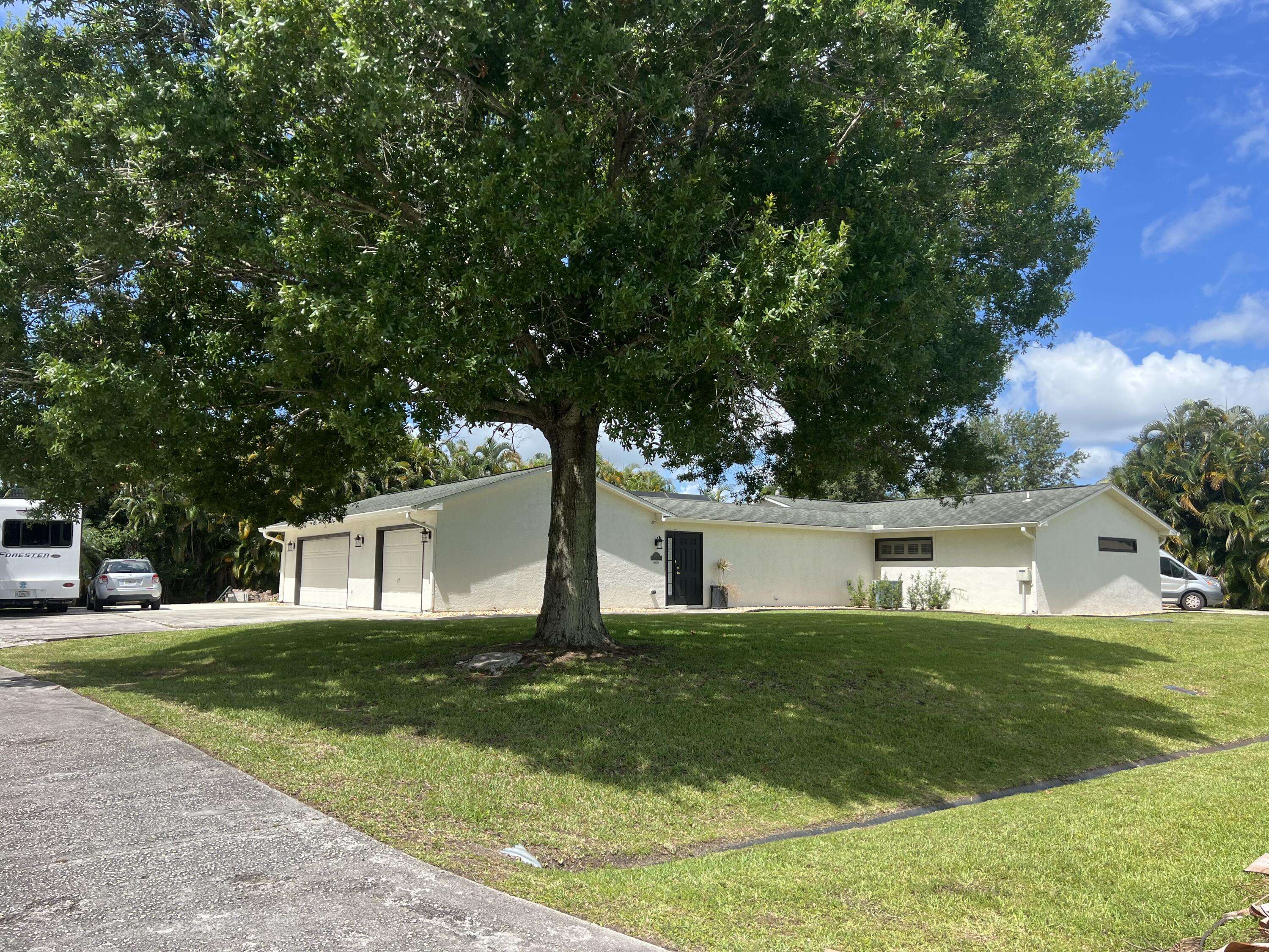 Port Saint Lucie, FL 34953,1290 SW Fletcher LN