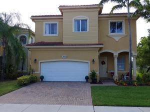 West Palm Beach, FL 33413,673 Gazetta WAY