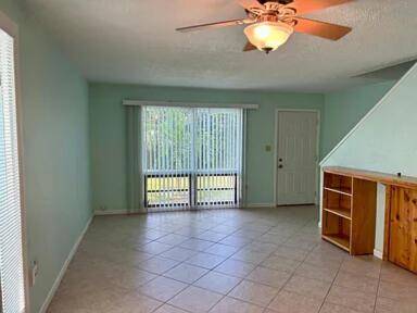 Fort Pierce, FL 34949,802 Shorewinds DR