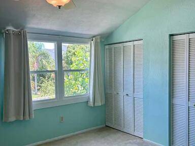 Fort Pierce, FL 34949,802 Shorewinds DR