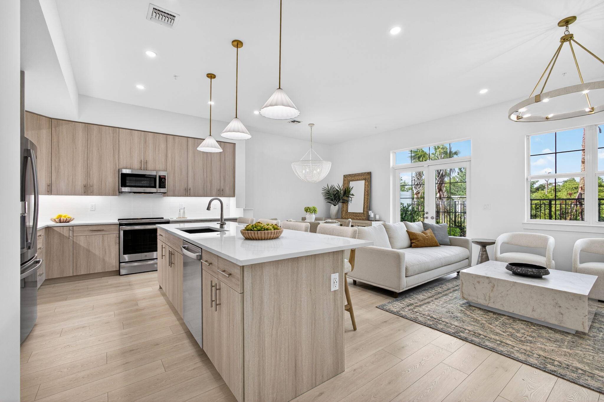 Jupiter, FL 33477,135 Water Pointe PL 22