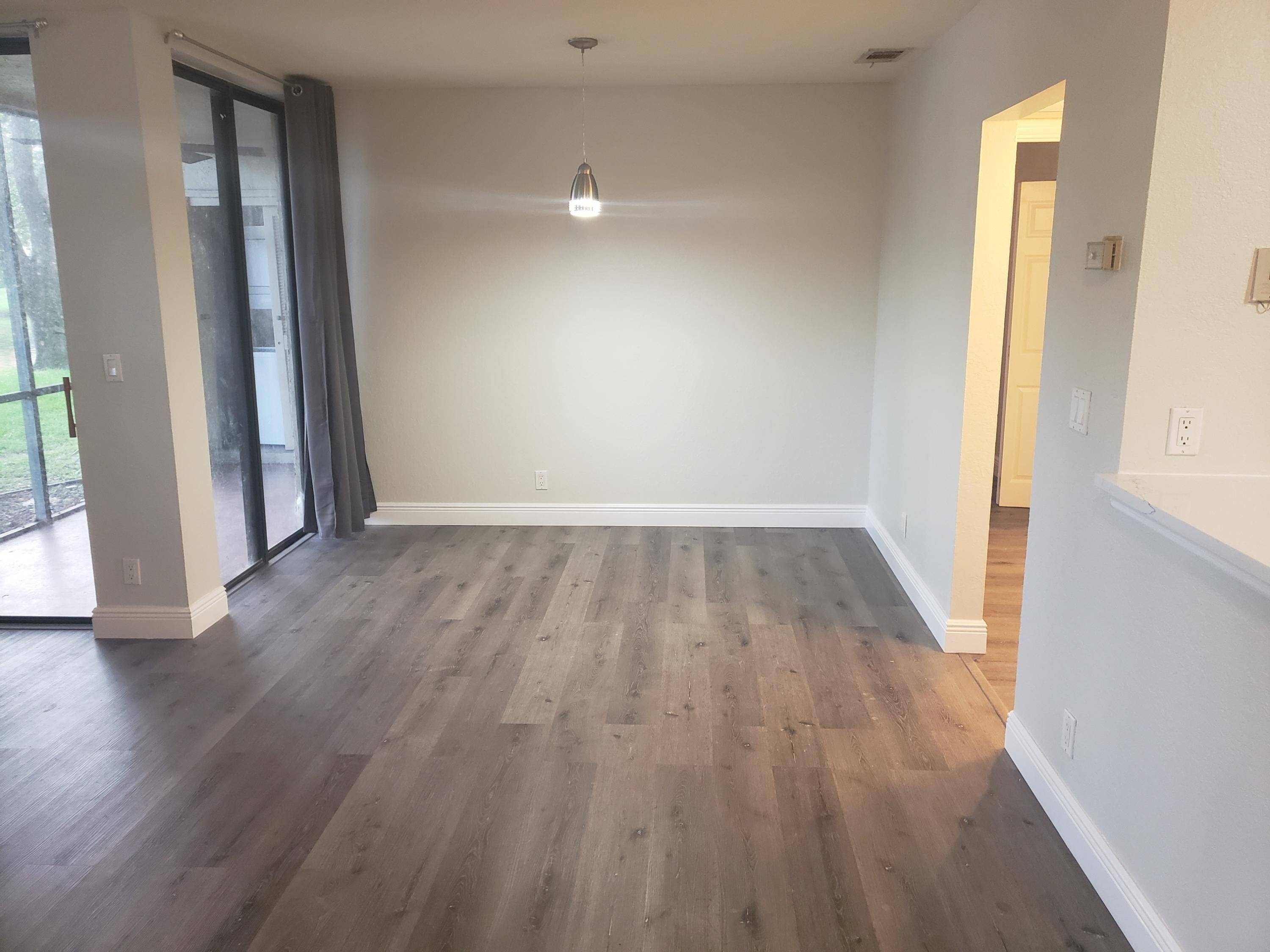 Coconut Creek, FL 33073,3860 Coral Tree CIR 108