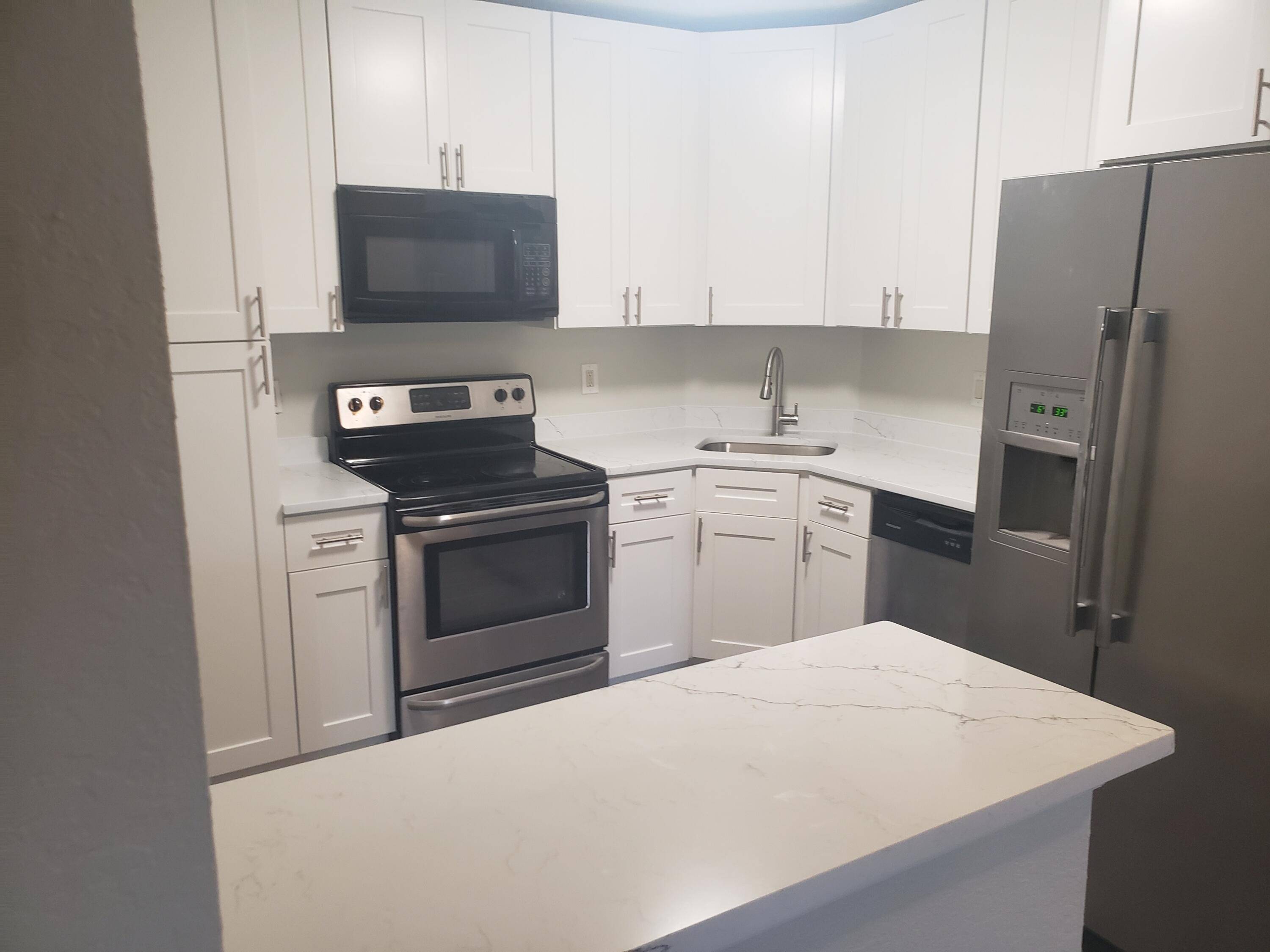 Coconut Creek, FL 33073,3860 Coral Tree CIR 108