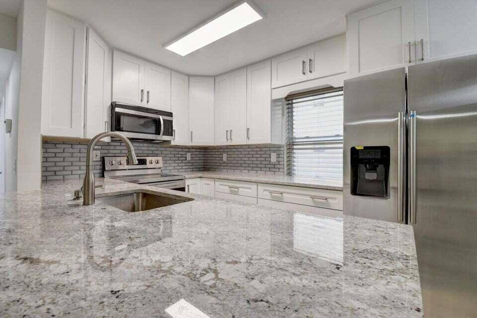 Delray Beach, FL 33484,93 Normandy B