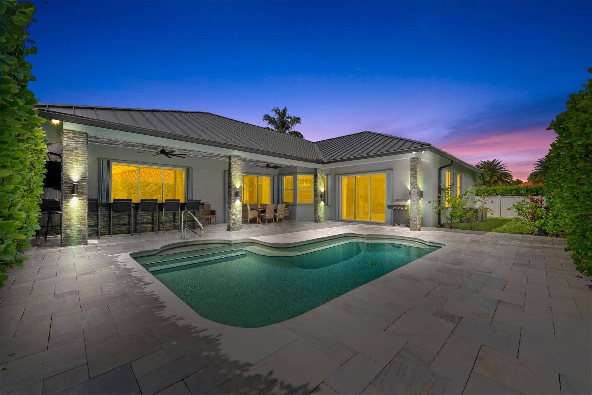 Wellington, FL 33414,1874 Newhaven AVE 1874