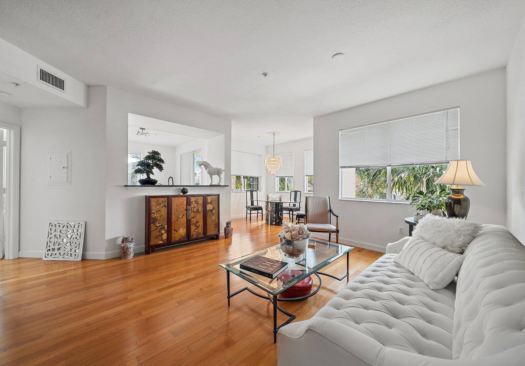 Palm Beach Gardens, FL 33410,11011 Legacy 306 LN 306