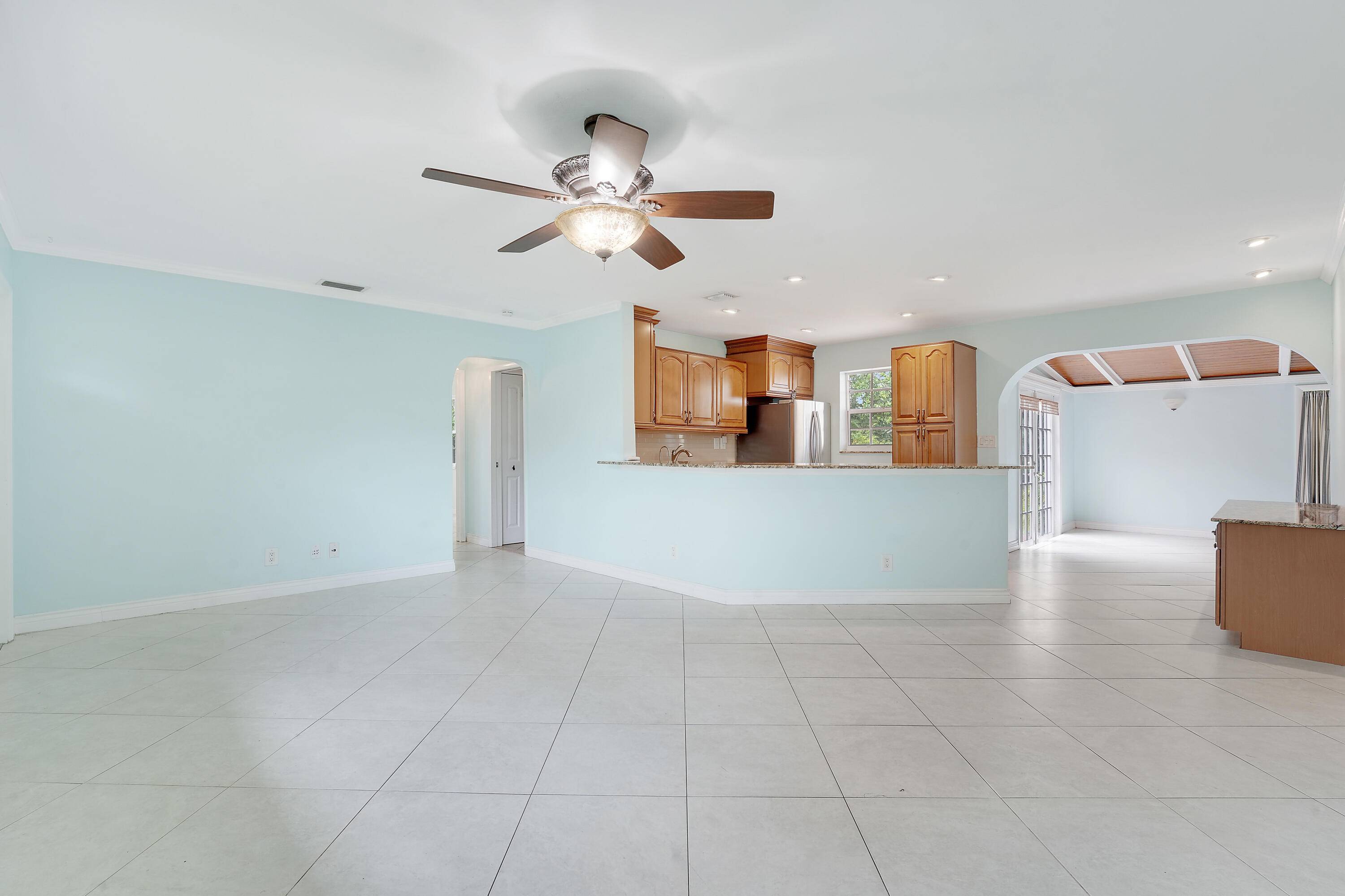 Lake Park, FL 33403,744 W Ilex DR