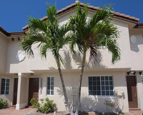 Riviera Beach, FL 33410,4132 Napoli Lake DR