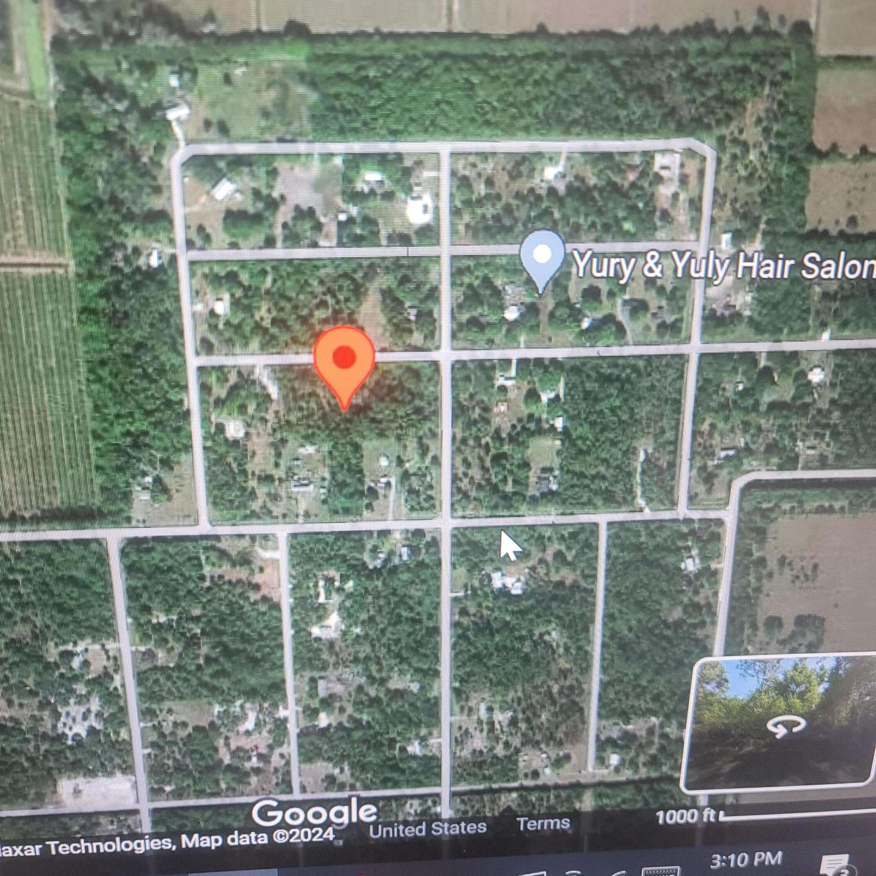 Clewiston, FL 33440,724 Woodland BLVD