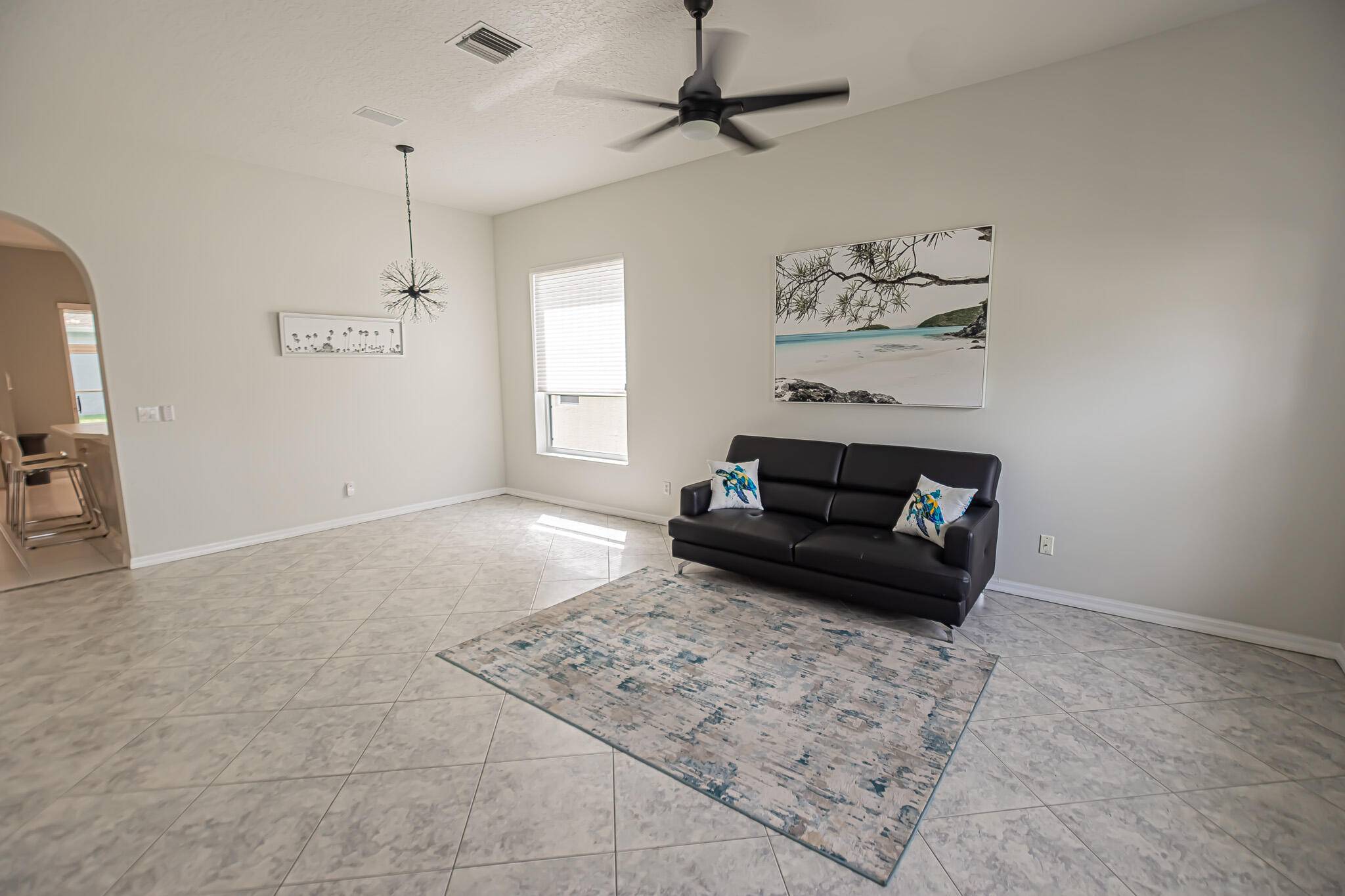 Port Saint Lucie, FL 34986,615 NW Monticello PL