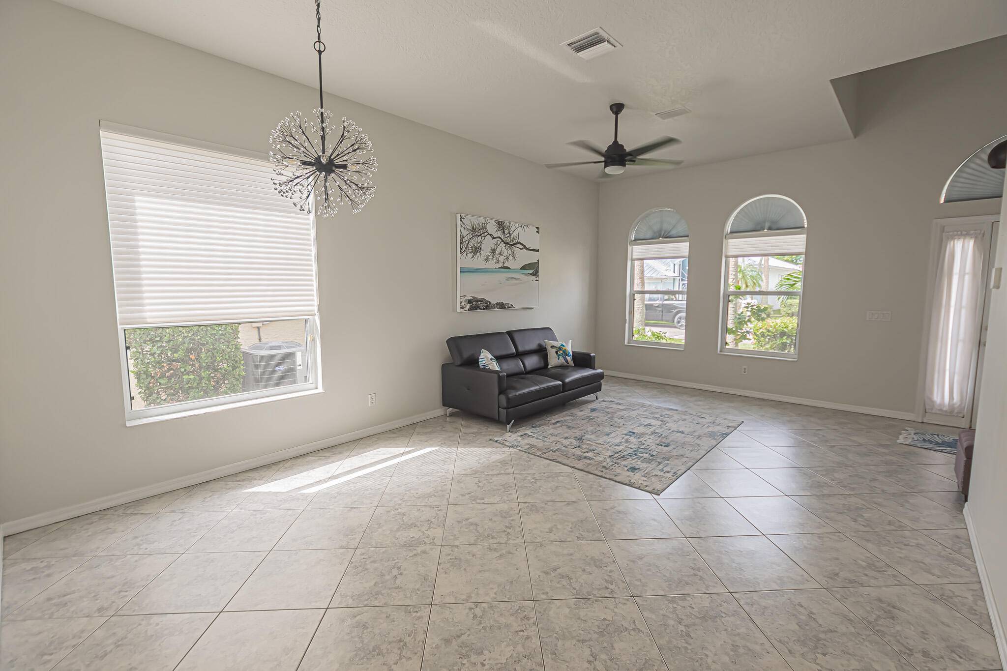Port Saint Lucie, FL 34986,615 NW Monticello PL