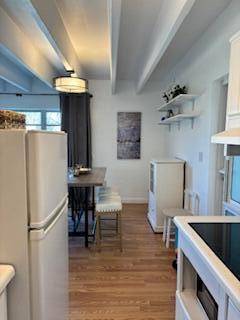 South Palm Beach, FL 33480,4001 S Ocean BLVD 304