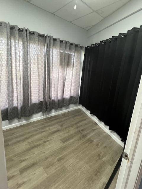 Lake Park, FL 33403,1001 W Jasmine A DR A
