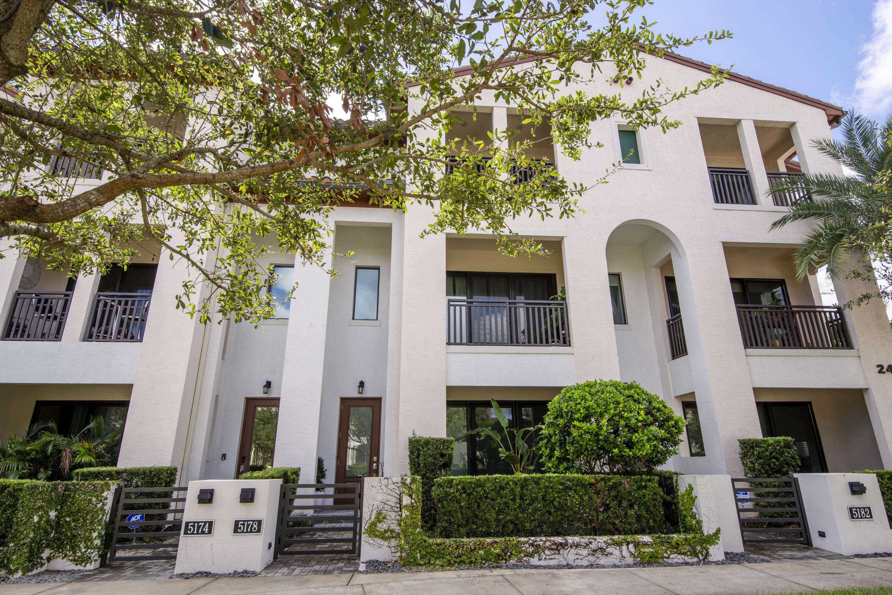 Palm Beach Gardens, FL 33418,5178 Beckman TER