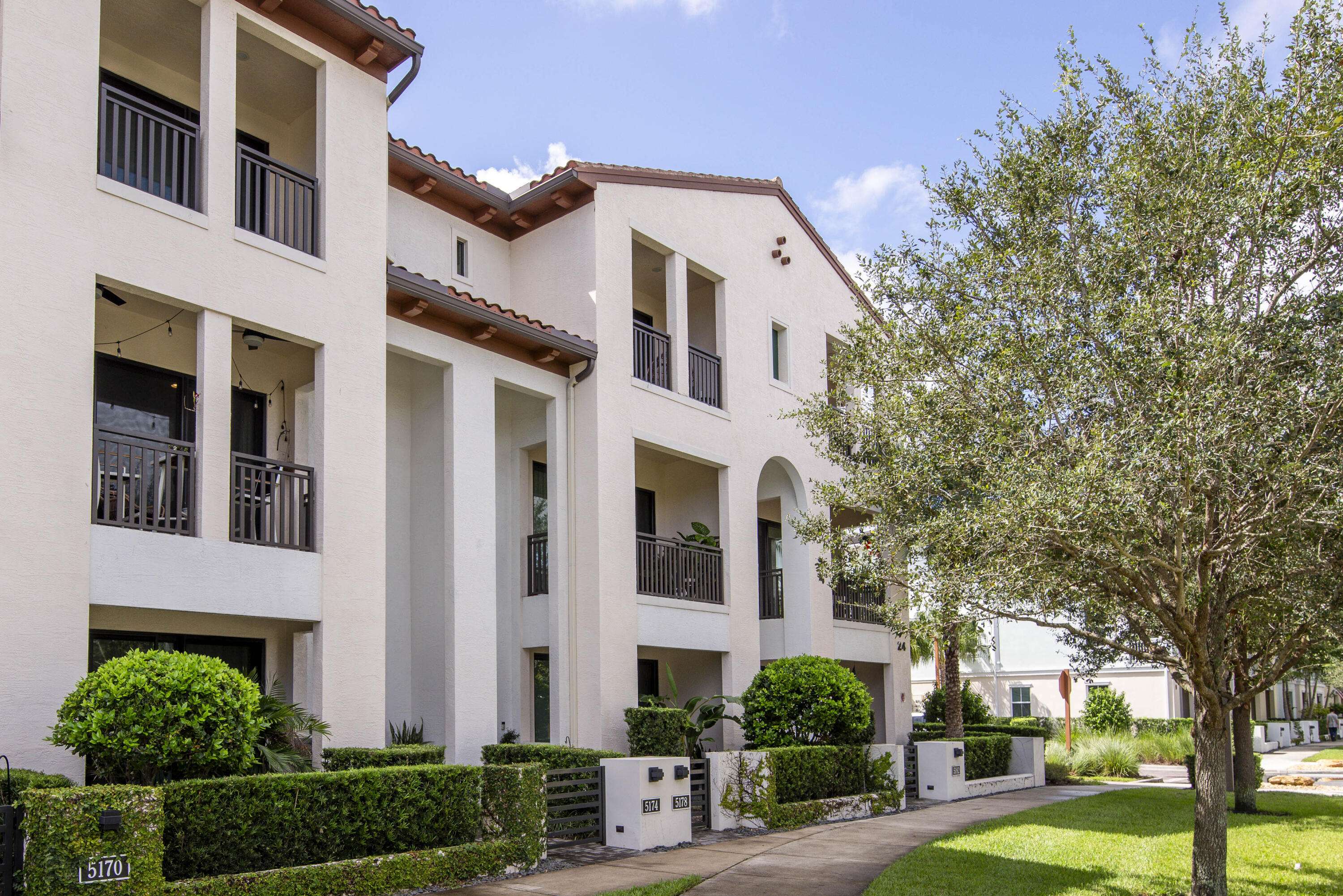 Palm Beach Gardens, FL 33418,5178 Beckman TER