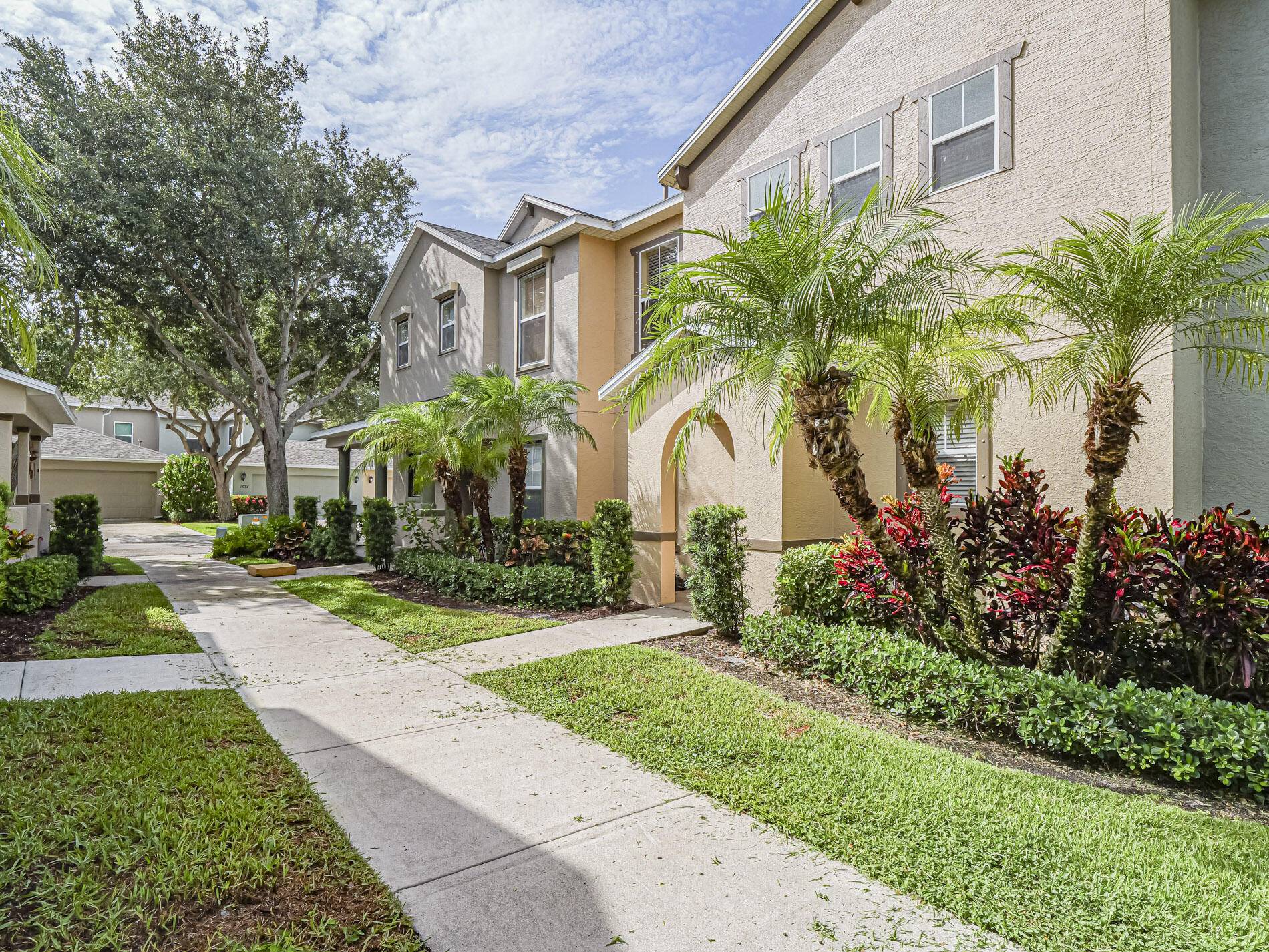 Vero Beach, FL 32966,1673 Pointe West WAY