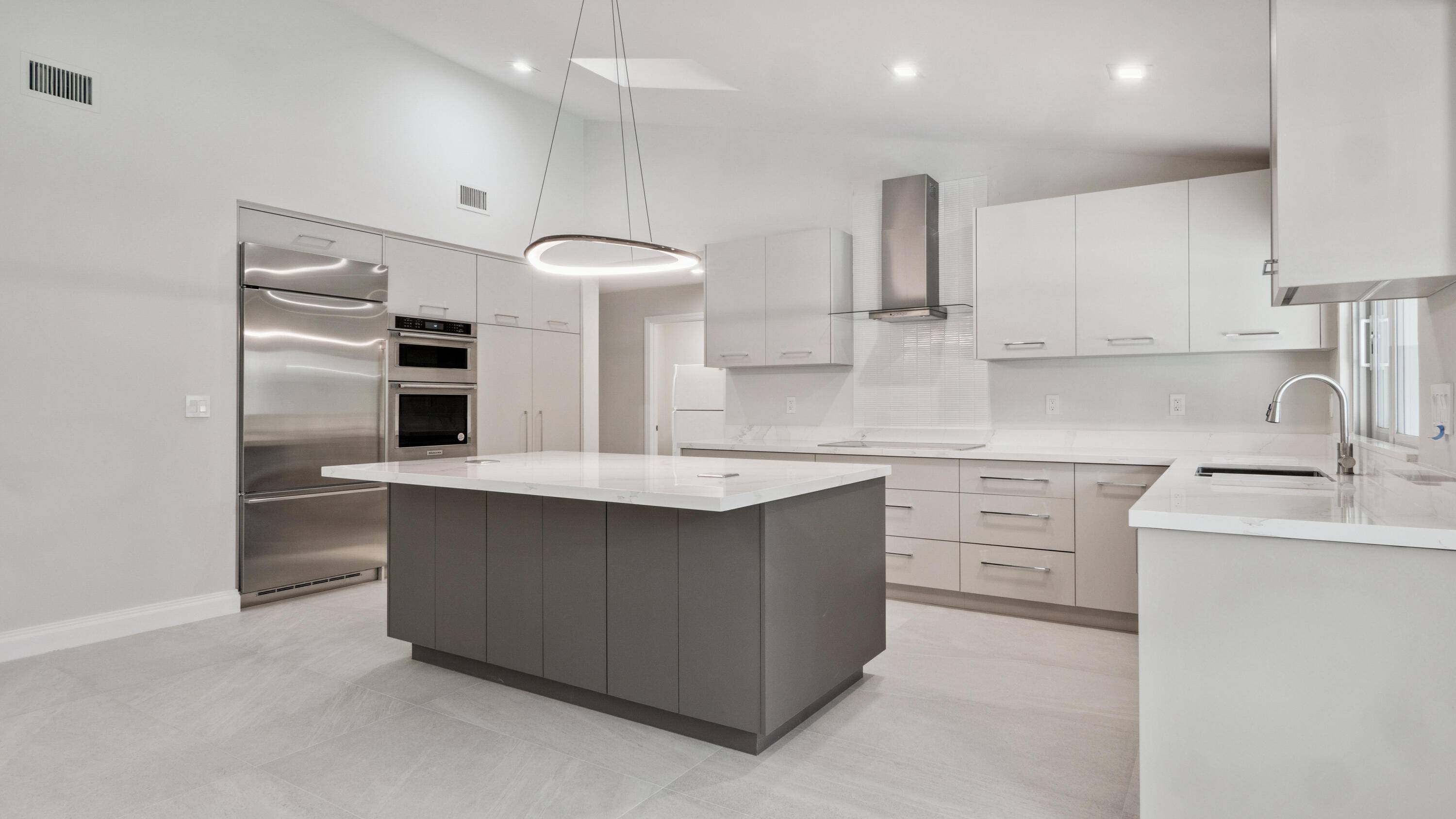 Boca Raton, FL 33431,2839 NW Banyan Boulevard CIR
