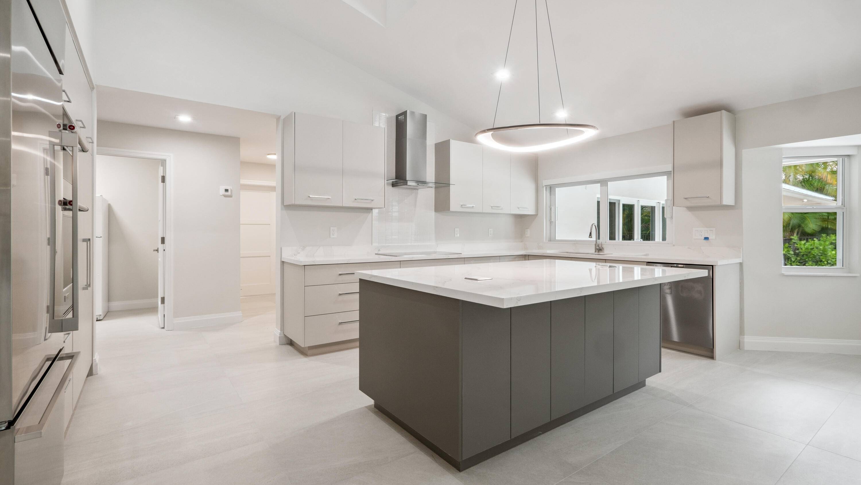 Boca Raton, FL 33431,2839 NW Banyan Boulevard CIR