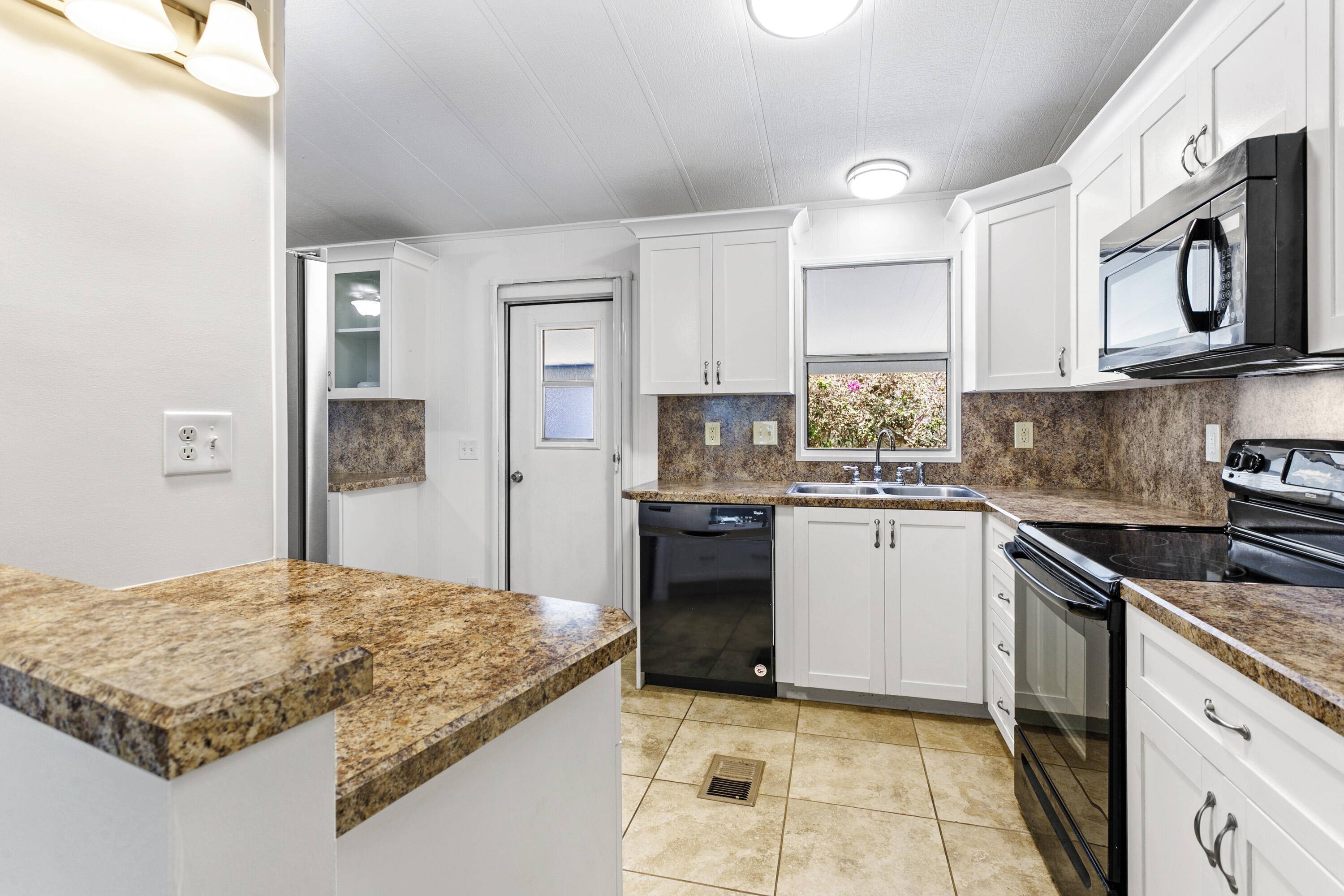 Boynton Beach, FL 33436,55001 Barbados Bay