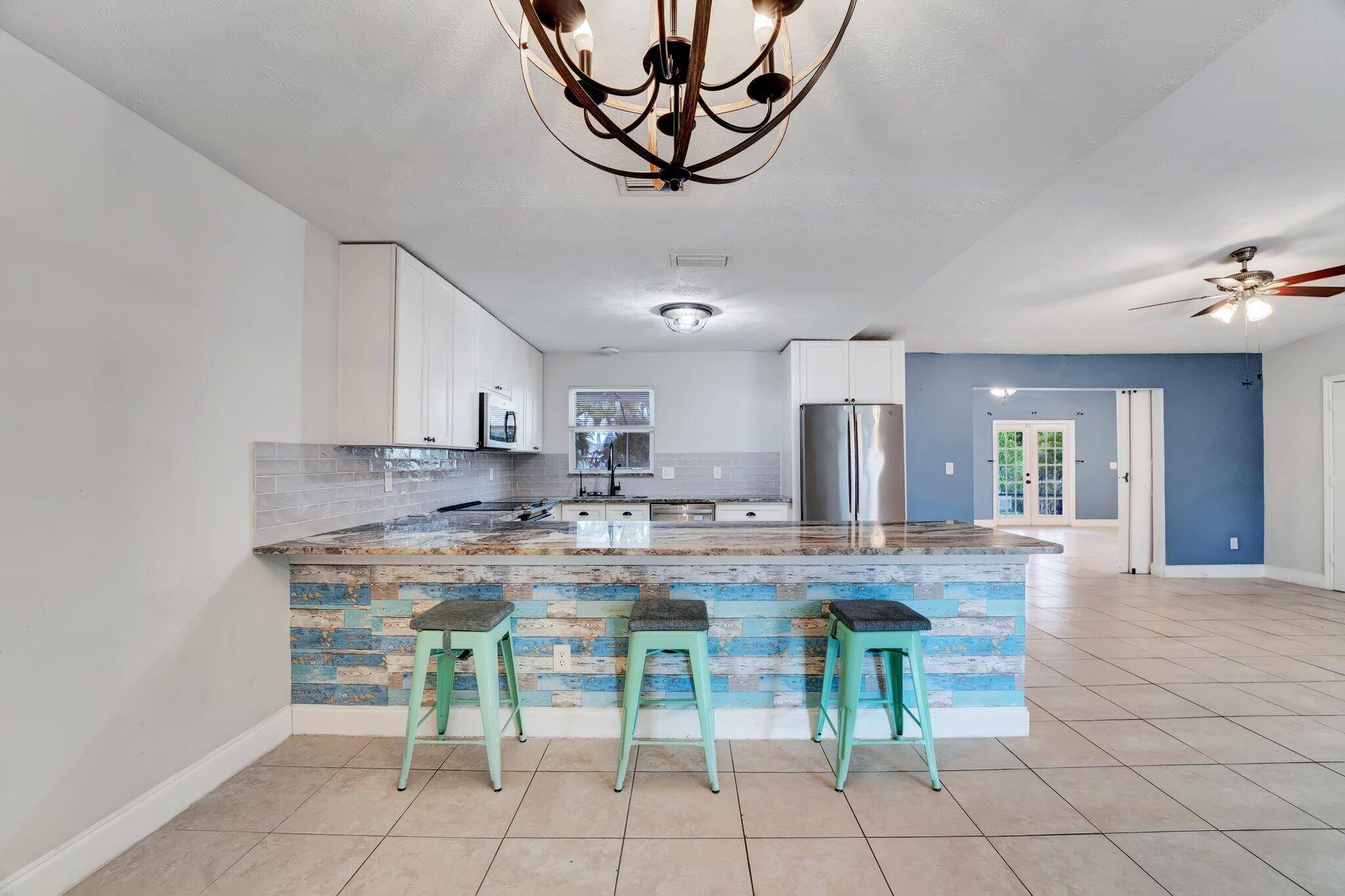 Port Saint Lucie, FL 34983,1918 SE Cheltenham ST