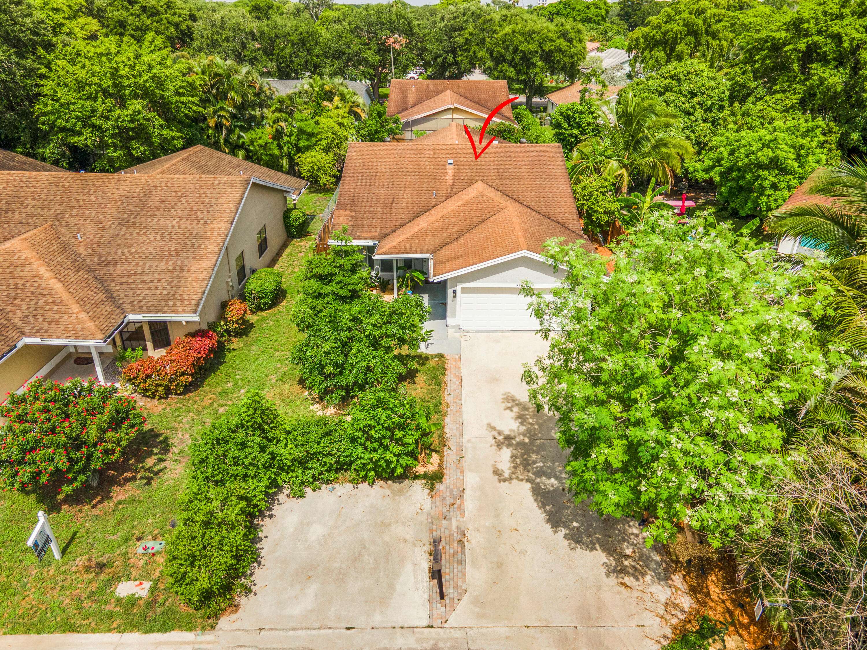 Coral Springs, FL 33065,2564 NW 95th TER
