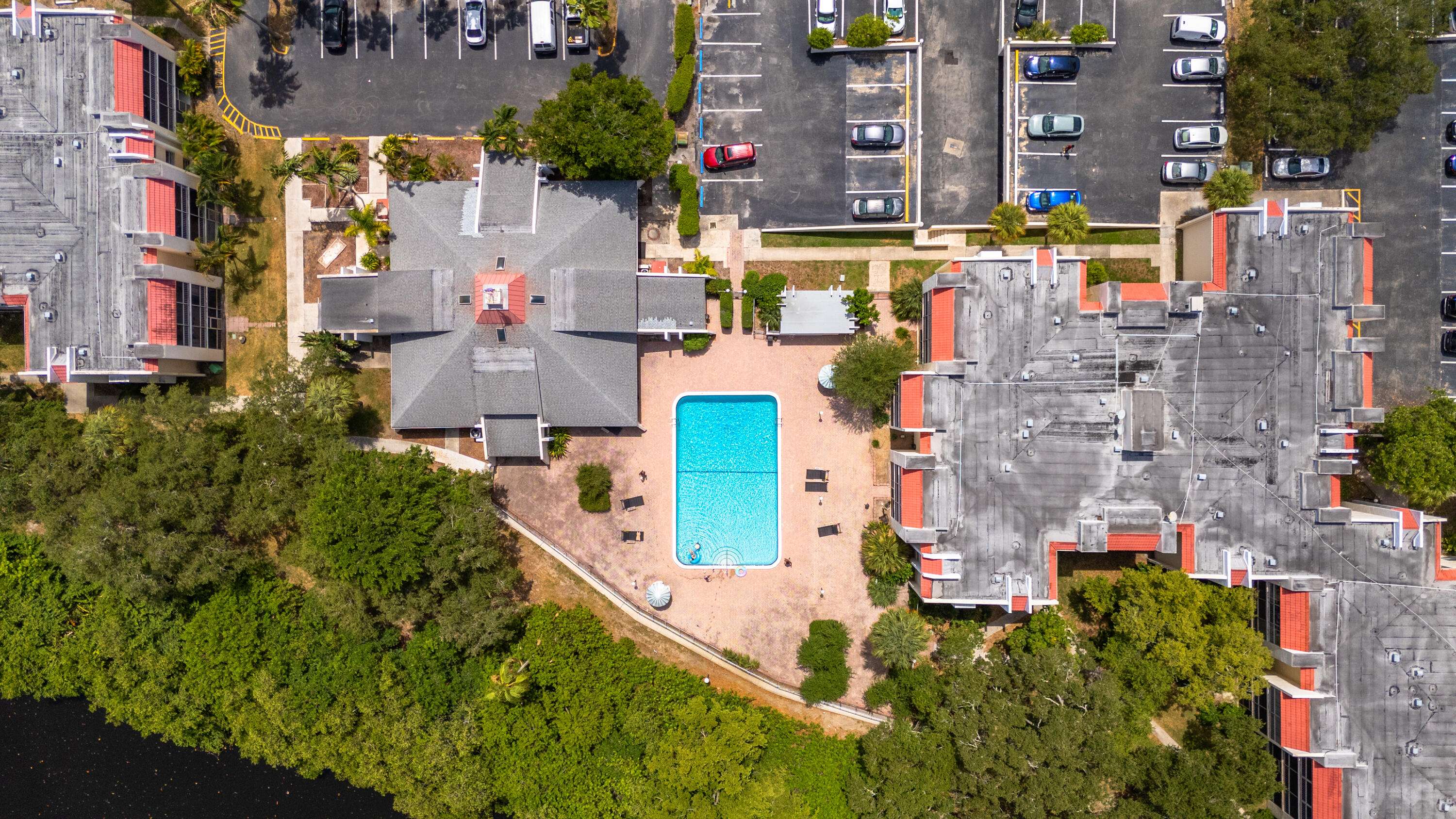 Boca Raton, FL 33486,628 NW 13th ST 11