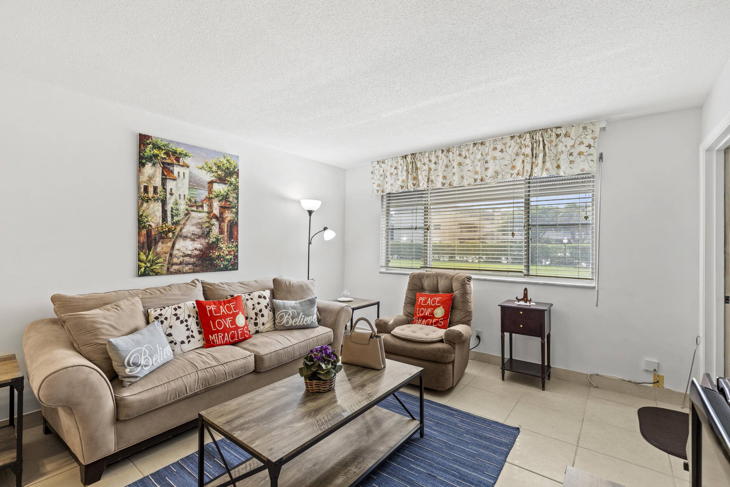 Lake Worth, FL 33461,2855 S Garden DR 106