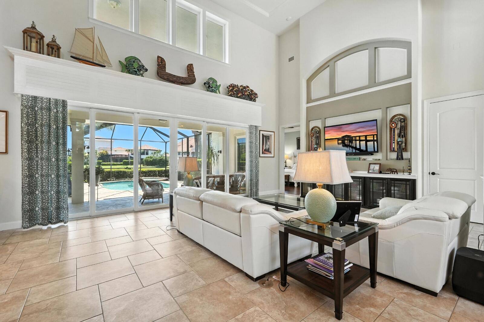 Palm Coast, FL 32137,29 Hammock Beach Pkwy