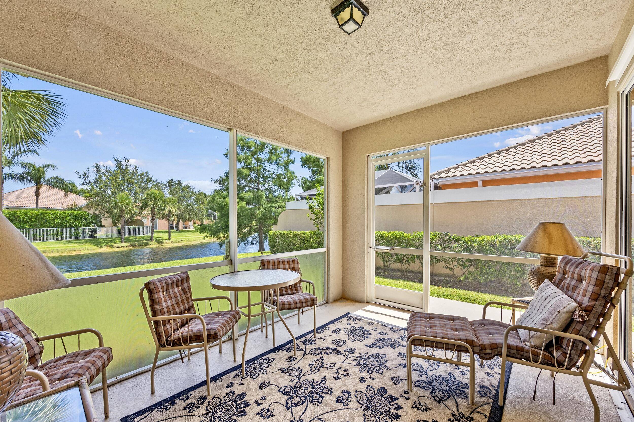 Port Saint Lucie, FL 34987,12120 SW Elsinore DR